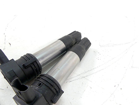 2016 BMW R1200GS Adv K51 Ignition Stick Coil Set 12138526677 {{ shop.shopifyCountryName }} - Mototech271