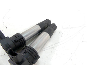 2016 BMW R1200GS Adv K51 Ignition Stick Coil Set  12138526677 | Mototech271