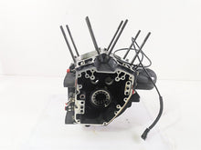 Load image into Gallery viewer, Harley Davidson CNC Machined 88ci to 124ci Crank Case Set 24631-99
