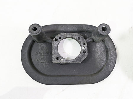 2016 Harley FXDL Dyna Low Rider Air Cleaner Breather Filter High Output 28723-10 {{ shop.shopifyCountryName }} - Mototech271