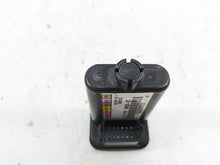 Load image into Gallery viewer, 2013 Harley Touring FLHX Street Glide Tsm Turn Signal Flasher Module  68920-07 | Mototech271
