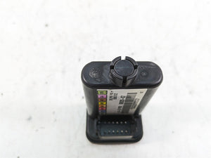 2013 Harley Touring FLHX Street Glide Tsm Turn Signal Flasher Module  68920-07 | Mototech271
