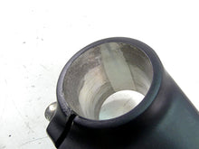 Load image into Gallery viewer, 2015 Harley Davidson VRSCDX Night Rod Sp Lower Triple Tree Clamp 45900019 | Mototech271

