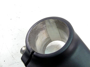 2015 Harley Davidson VRSCDX Night Rod Sp Lower Triple Tree Clamp 45900019 | Mototech271