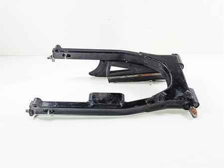 2000 Harley Touring FLHRCI Road King Rear Swingarm Swing Arm 47549-00 {{ shop.shopifyCountryName }} - Mototech271