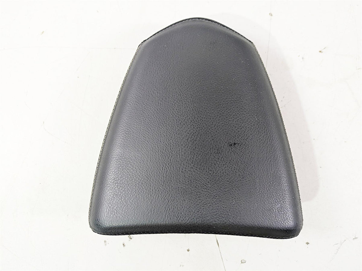 2015 BMW R nineT K21 Rear Passenger Seat Saddle -NICE 52538531156 {{ shop.shopifyCountryName }} - Mototech271