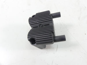 2005 Harley Touring CVO FLHTC SE Electra Glide  Ignition Coils Set 31743-01 | Mototech271