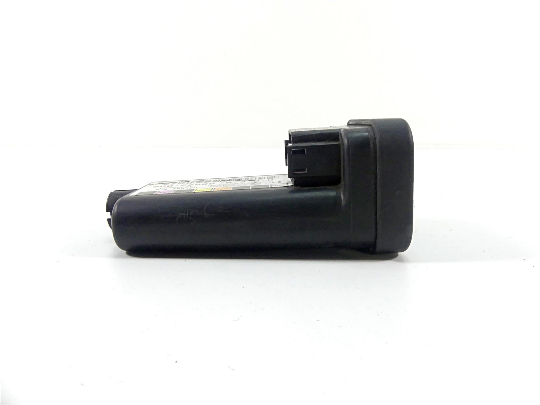 2003 Harley Touring FLHTCI E-Glide 100TH Tsm Turn Signal Module 68922-00B {{ shop.shopifyCountryName }} - Mototech271