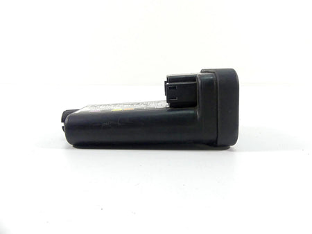 2003 Harley Touring FLHTCI E-Glide 100TH Tsm Turn Signal Module 68922-00B {{ shop.shopifyCountryName }} - Mototech271