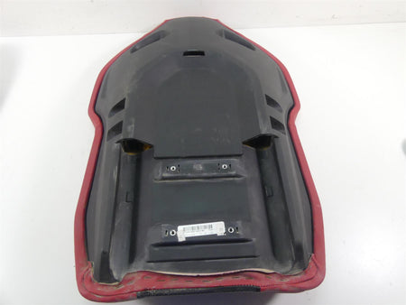 2020 Honda Talon SXS1000R S2R Passenger Seat Cushion Set 77140-HL6-A010-M1 {{ shop.shopifyCountryName }} - Mototech271