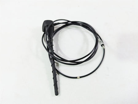 2017 Indian Chieftain Limited Radio FM Antenna & Wiring Set 4012213 {{ shop.shopifyCountryName }} - Mototech271