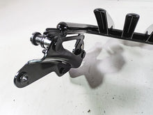Load image into Gallery viewer, 2015 Harley Touring FLHXS Street Glide CMC Blemished Inventory Luggage Rack | Mototech271
