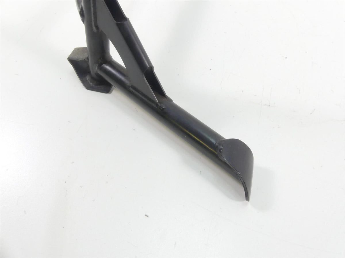 2016 BMW S1000XR K49 Center Kickstand Kick Stand Esa 46527723848 {{ shop.shopifyCountryName }} - Mototech271