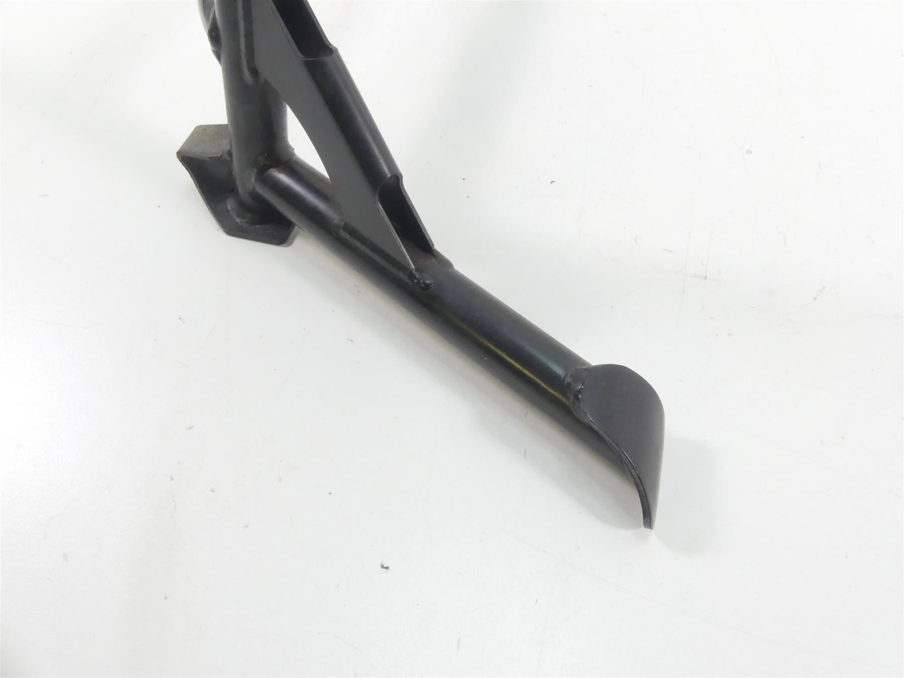 2016 BMW S1000XR K49 Center Kickstand Kick Stand Esa 46527723848 {{ shop.shopifyCountryName }} - Mototech271
