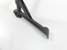 Load image into Gallery viewer, 2016 BMW S1000XR K49 Center Kickstand Kick Stand Esa 46527723848 | Mototech271
