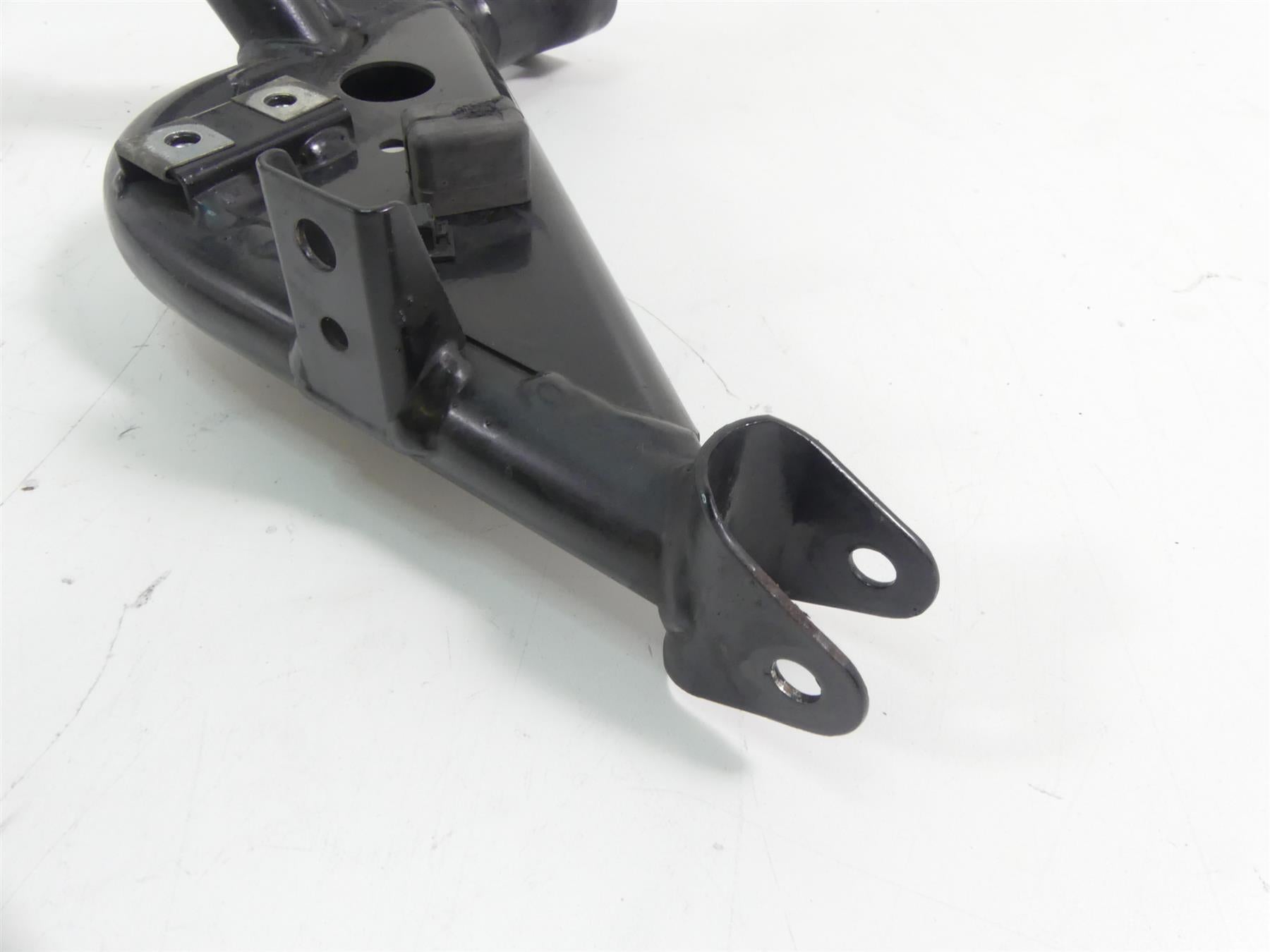 2009 Victory Vision Tour Front Lower Crash Guard Rail Set 1016036 1016036 {{ shop.shopifyCountryName }} - Mototech271
