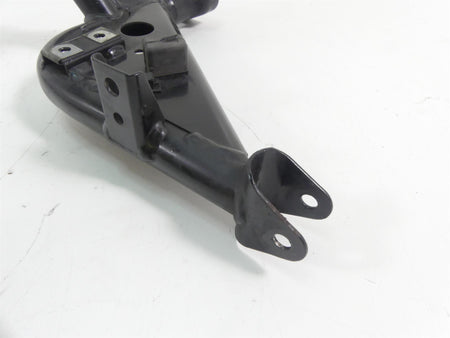 2009 Victory Vision Tour Front Lower Crash Guard Rail Set 1016036 1016036 {{ shop.shopifyCountryName }} - Mototech271