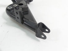 Load image into Gallery viewer, 2009 Victory Vision Tour Front Lower Crash Guard Rail Set 1016036 1016036
