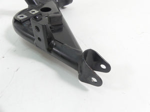 2009 Victory Vision Tour Front Lower Crash Guard Rail Set 1016036 1016036