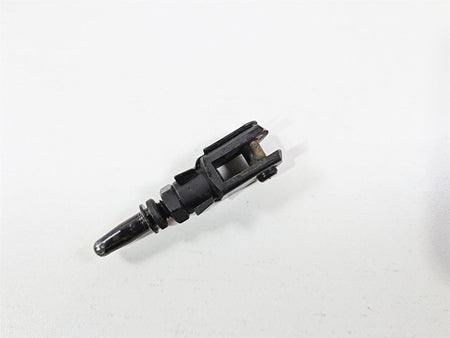2014 BMW S1000RR K46 Rear Brake Master Cylinder Brembo ABS 34317720905 {{ shop.shopifyCountryName }} - Mototech271