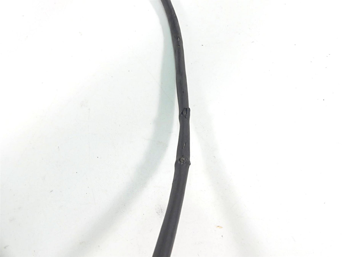 2017 Harley XL1200 CX Sportster Roadster Oem Exhaust Header Manifold 65600094 {{ shop.shopifyCountryName }} - Mototech271
