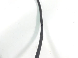 2017 Harley XL1200 CX Sportster Roadster Oem Exhaust Header Manifold 65600094 | Mototech271