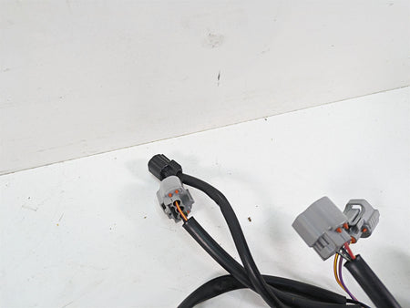 2022 Yamaha Waverunner EX Sp EX1050BX Main Wiring Harness Loom 6GA-8259L-50-00 {{ shop.shopifyCountryName }} - Mototech271