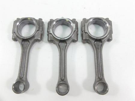 2016 Yamaha YXZ1000 R EPS SE Piston Connecting Rod Set 2HC-11650-00-00 {{ shop.shopifyCountryName }} - Mototech271