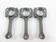 Load image into Gallery viewer, 2016 Yamaha YXZ1000 R EPS SE Piston Connecting Rod Set 2HC-11650-00-00 | Mototech271
