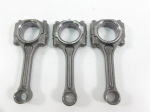2016 Yamaha YXZ1000 R EPS SE Piston Connecting Rod Set 2HC-11650-00-00 | Mototech271