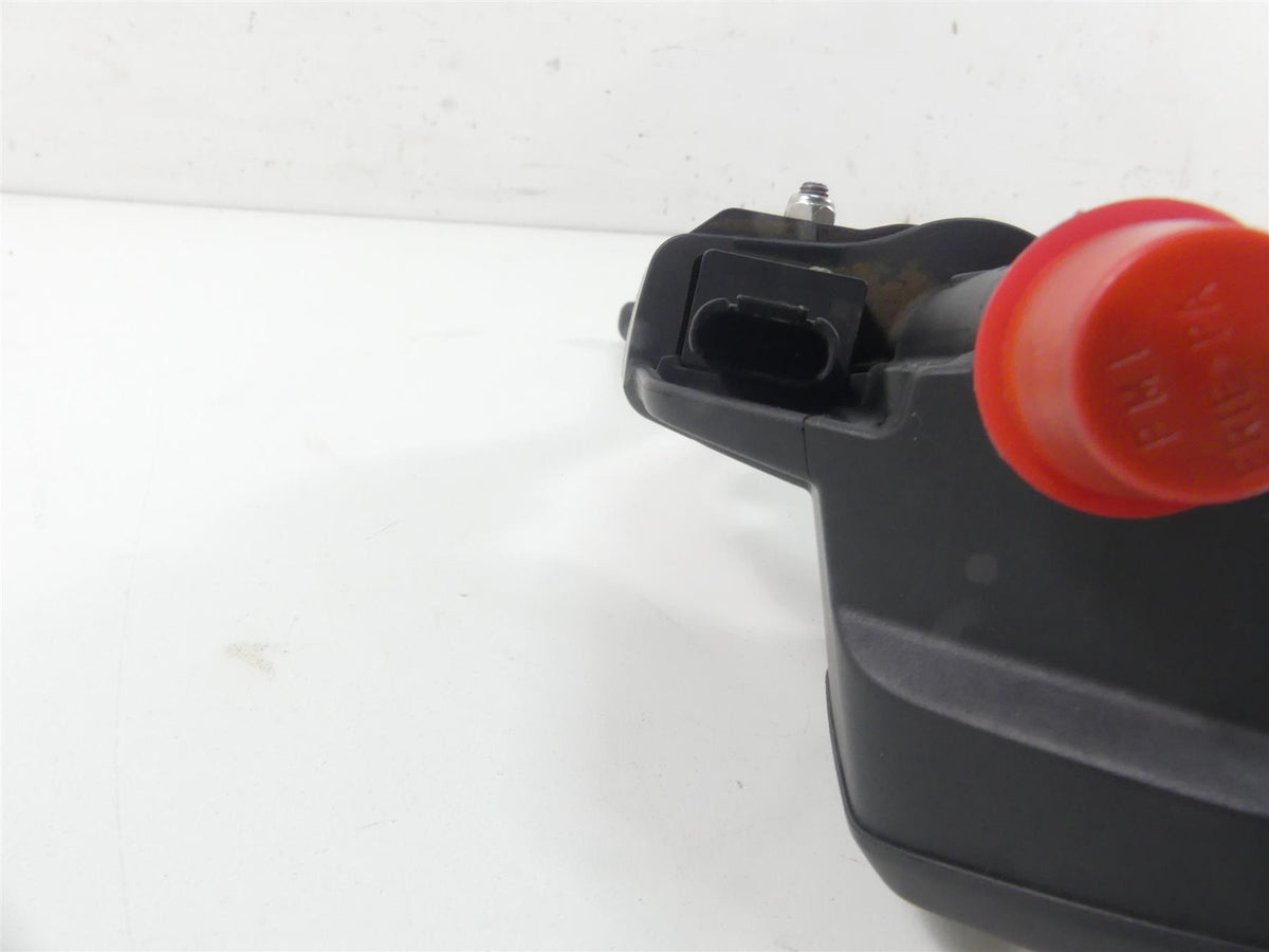 2019 BMW R1250GS K50 Magura Clutch Master Cylinder + Lever 32728524919 {{ shop.shopifyCountryName }} - Mototech271