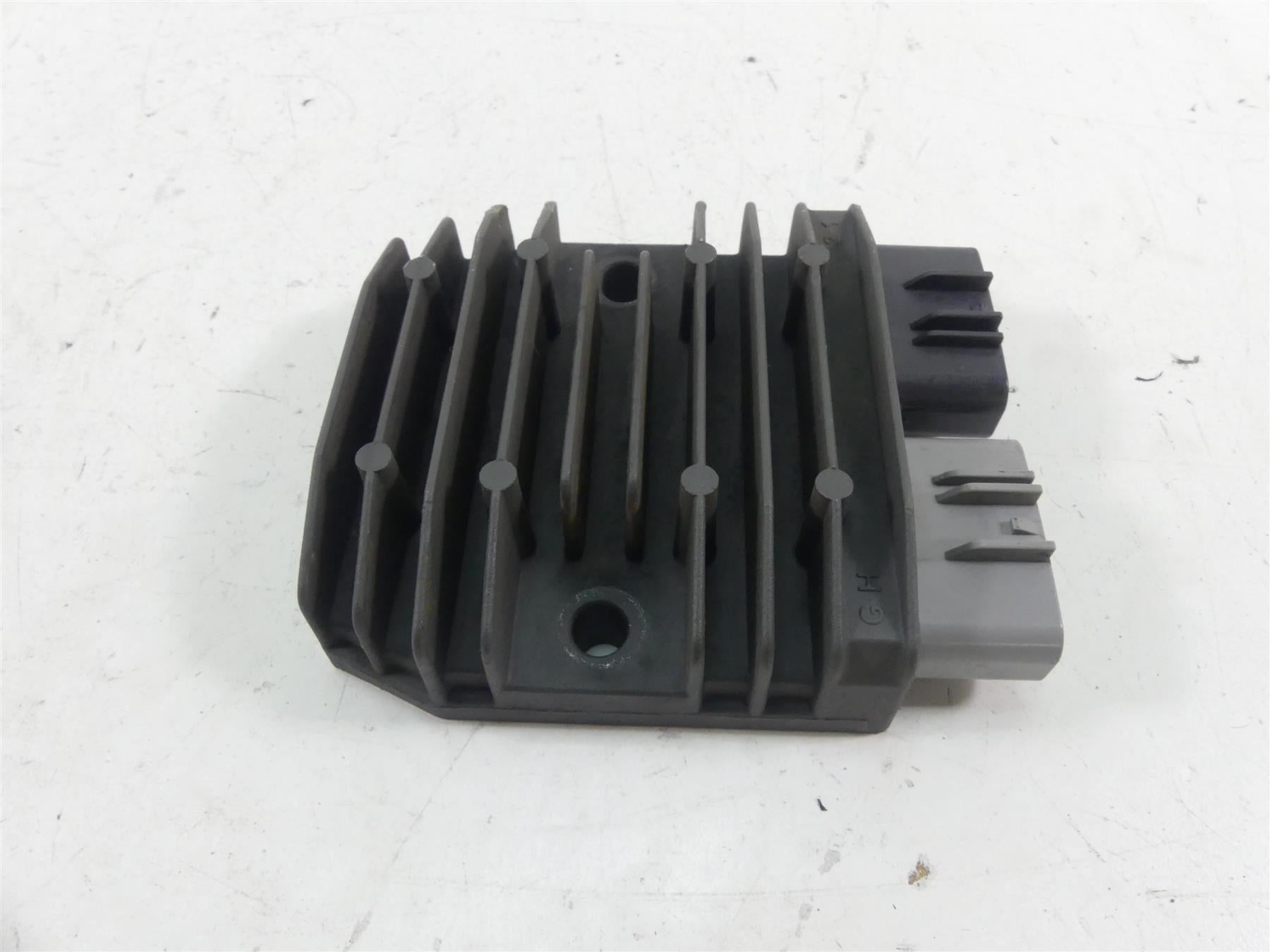 2018 Indian Scout Sixty Rectifier Voltage Regulator SH775BA 4012941 {{ shop.shopifyCountryName }} - Mototech271