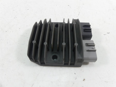 2018 Indian Scout Sixty Rectifier Voltage Regulator SH775BA 4012941 {{ shop.shopifyCountryName }} - Mototech271