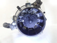 Load image into Gallery viewer, 2010 Sea-Doo 4-Tec GTX 215 Jet pump Jet Pump Impeller - Fresh Water 267000380 | Mototech271
