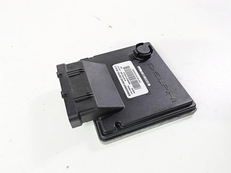 2022 Harley FXLRS Softail Low Rider Cdi Ecu Ecm Engine Control Module 41000706 {{ shop.shopifyCountryName }} - Mototech271