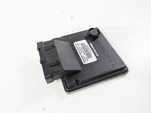 Load image into Gallery viewer, 2022 Harley FXLRS Softail Low Rider Cdi Ecu Ecm Engine Control Module 41000706
