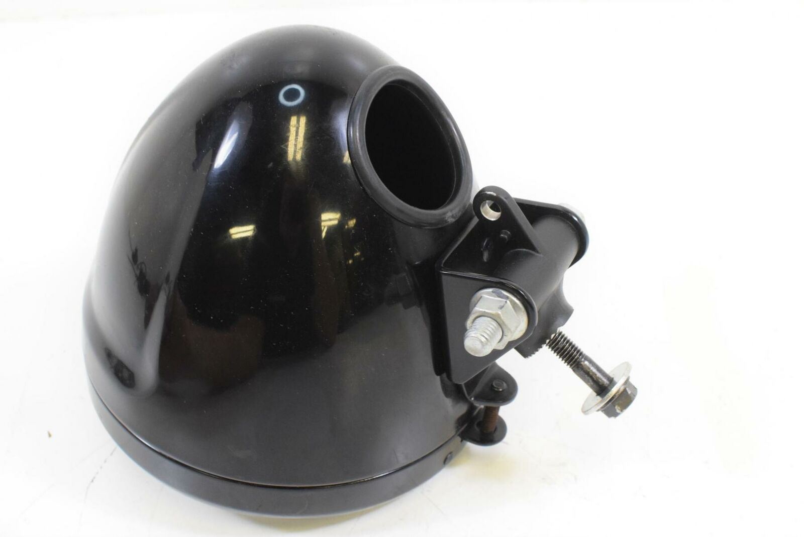 2017 Victory Octane 1200 Nice Head Light Lamp Headlight 2412790-658 {{ shop.shopifyCountryName }} - Mototech271