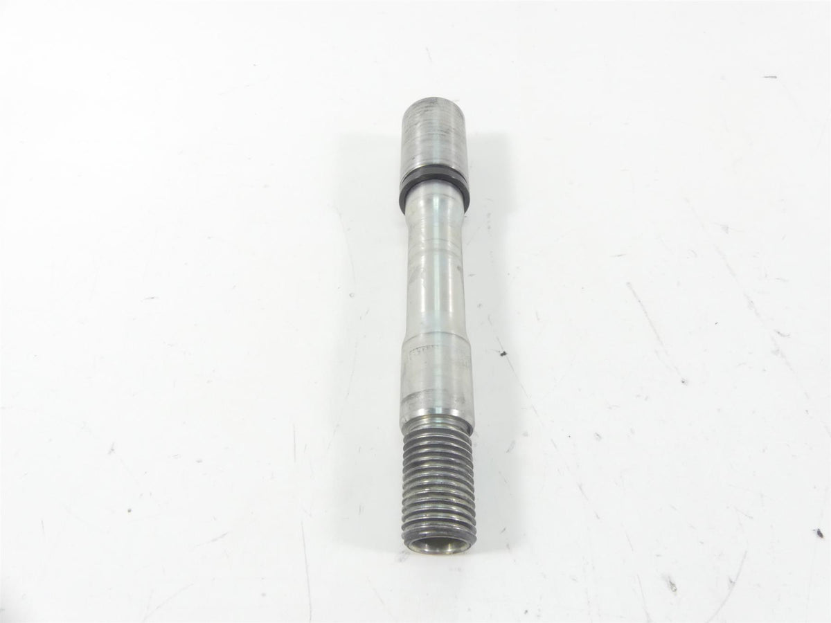 2015 Eric Buell Racing 1190SX Front Axle Wheel Spindle 30mm G0120.1AY {{ shop.shopifyCountryName }} - Mototech271