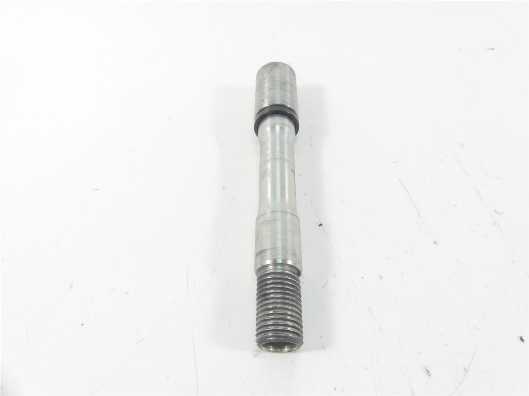 2015 Eric Buell Racing 1190SX Front Axle Wheel Spindle 30mm G0120.1AY {{ shop.shopifyCountryName }} - Mototech271