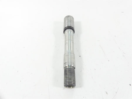 2015 Eric Buell Racing 1190SX Front Axle Wheel Spindle 30mm G0120.1AY {{ shop.shopifyCountryName }} - Mototech271