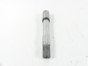 2015 Eric Buell Racing 1190SX Front Axle Wheel Spindle 30mm G0120.1AY | Mototech271