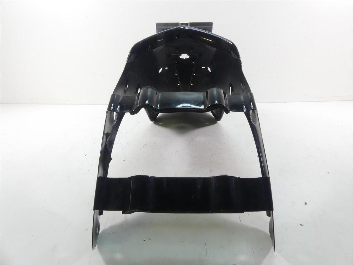 2012 Victory Cross Country Rear Fender Tire Hugger Mud Guard - Read 1016644 {{ shop.shopifyCountryName }} - Mototech271