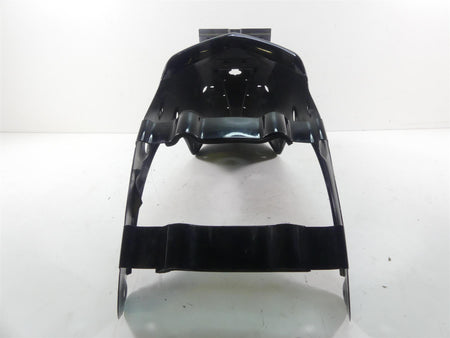 2012 Victory Cross Country Rear Fender Tire Hugger Mud Guard - Read 1016644 {{ shop.shopifyCountryName }} - Mototech271