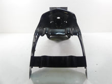 Load image into Gallery viewer, 2012 Victory Cross Country Rear Fender Tire Hugger Mud Guard - Read 1016644 | Mototech271
