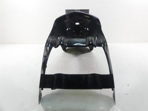 2012 Victory Cross Country Rear Fender Tire Hugger Mud Guard - Read 1016644 | Mototech271