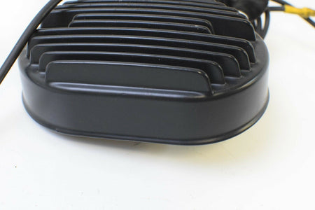 05 Harley FLSTNI Softail Deluxe Rectifier Voltage Regulator 74540-01 {{ shop.shopifyCountryName }} - Mototech271