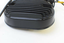 Load image into Gallery viewer, 05 Harley FLSTNI Softail Deluxe Rectifier Voltage Regulator 74540-01
