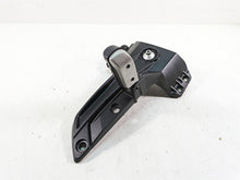 Load image into Gallery viewer, 2014 Moto Guzzi California 1400 T Right Rear Footpeg &amp; Mount Set 88733000XNB | Mototech271
