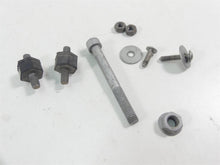 Load image into Gallery viewer, 2013 BMW R1200GS K255 Adventure Lower Bottom Engine Guard Skid Plate 11117717743 | Mototech271
