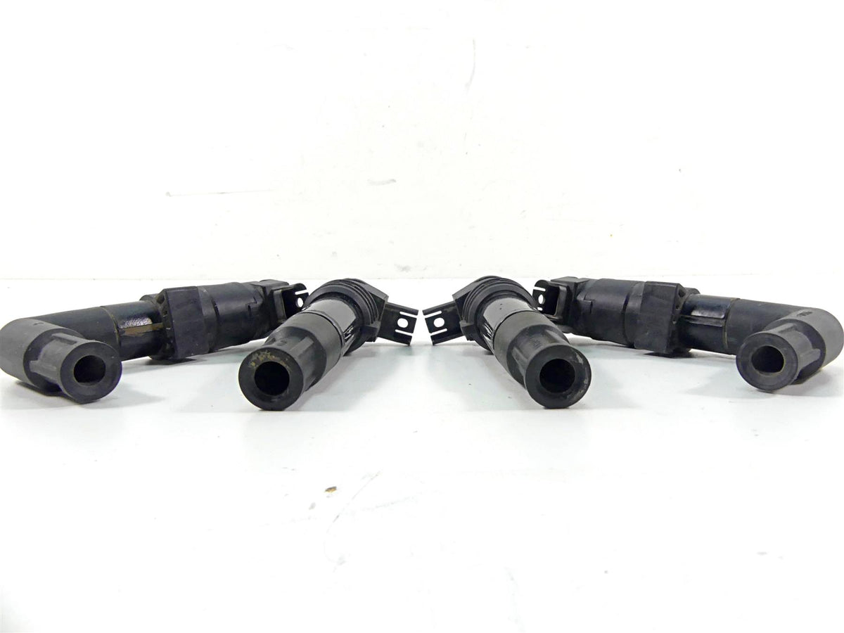 2009 BMW R1200GS K255 Adv Ignition Coil Set 12137715847 12137715857 12137715858 {{ shop.shopifyCountryName }} - Mototech271